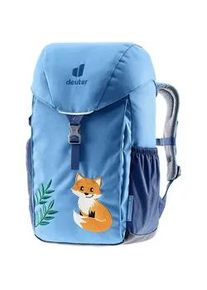 Deuter Waldfuchs 14 - Kindergartenrucksack