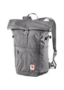 Fj&auml;llr&auml;ven Fj&auml;llr&auml;ven High Coast Foldsack 24 - Rucksack
