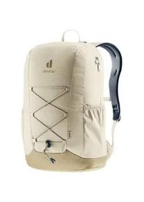 Deuter Gogo - Rucksack