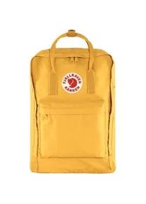 Fj&auml;llr&auml;ven Fj&auml;llr&auml;ven Kanken Laptop 17'' Rucksack