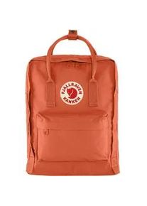Fj&auml;llr&auml;ven Fj&auml;llr&auml;ven Kanken - Rucksack