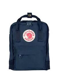 Fj&auml;llr&auml;ven Fj&auml;llr&auml;ven Kanken Mini - Rucksack