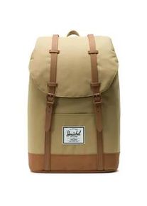 HERSCHEL Retreat - Rucksack