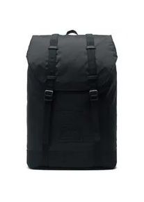 HERSCHEL Retreat Light - Rucksack