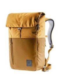 Deuter UP Seoul - Rucksack