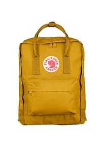 Fj&auml;llr&auml;ven Fj&auml;llr&auml;ven Kanken - Rucksack