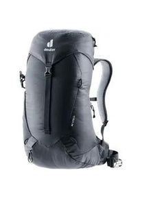 Deuter AC Lite 16 - Wanderrucksack
