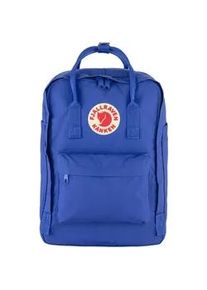 Fj&auml;llr&auml;ven Fj&auml;llr&auml;ven Kanken Laptop 15'' Rucksack