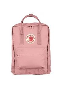 Fj&auml;llr&auml;ven Fj&auml;llr&auml;ven Kanken - Rucksack