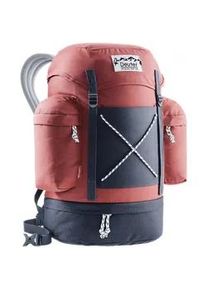 Deuter Wengen - Rucksack