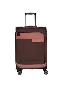 Travelite Workfloow Rucksack M