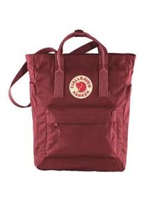 Fj&auml;llr&auml;ven Fj&auml;llr&auml;ven Kanken Totepack - Rucksack