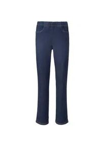 Schlupf-Jeans Peter Hahn denim, 20