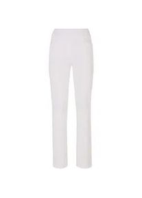 Jeans Modell Pamina Fun Raphaela by Brax weiss, 19