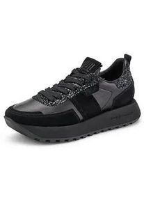 Kennel & Schmenger Plateau-Sneaker Tonic Kennel & Schmenger schwarz, 42