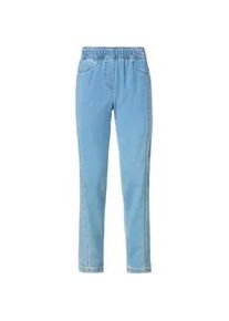 Jeans Peter Hahn denim, 46