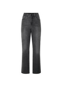Jeans Modell Nicola Brax denim, 38