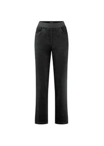 ProForm Slim-Jeans Modell Pamin Fun Raphaela by Brax denim, 18