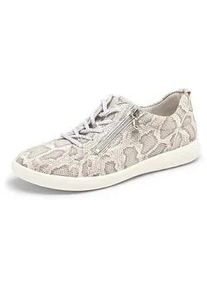 Waldl&auml;ufer Sneaker Clo&eacute; Waldl&auml;ufer weiss, 42