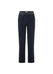 Comfort-Fit-Jeans Raphaela by Brax denim, 40