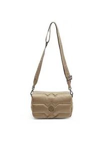 Umh&auml;ngetasche Wallis Tessuto Bar Bogner beige