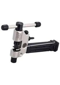 Matrix Kettennieter bis 12-fach