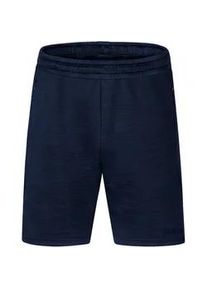 Jako Challenge Trainingsshorts Kinder marine meliert 140