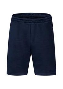 Jako Challenge Trainingsshorts Kinder marine meliert 164