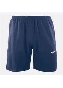 Joma Costa II Shorts Kinder 331 - marineblau 140