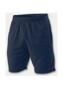 Joma Miami Shorts Kinder 331 - marineblau 104/116