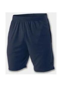 Joma Miami Shorts Kinder 331 - marineblau 164