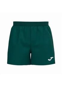 Joma Try Rugbyshorts Kinder 482 - gr&uuml;n 116