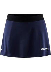 Craft Squad Rock Kinder 390000 - navy 122/128