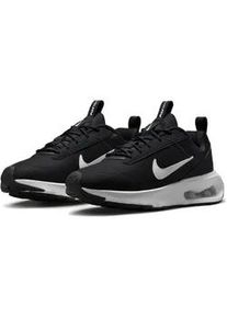 Nike Air Max INTRLK Lite Sneaker Damen 001 - black/white 40