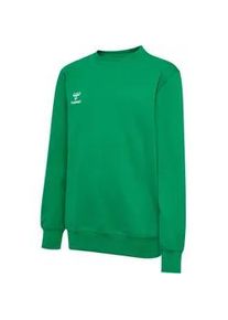 Hummel hmlGO 2.0 Sweatshirt Kinder 6235 - jelly bean 164