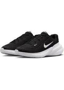 Nike Uplift SC Sneaker Damen 003 - black/white-wolf grey-black 40.5