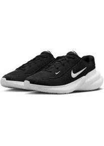 Nike Uplift SC Sneaker Damen 003 - black/white-wolf grey-black 40