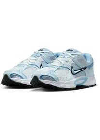Nike V5 RNR Sneaker Damen 001 - football grey/psychic blue-white-black 44.5