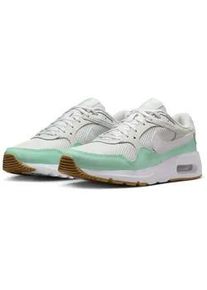 Nike Air Max SC Sneaker Damen 007 - platinum tint/white-mint foam 35.5