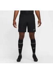 Nike Academy 25 Dri-FIT Shorts Herren 010 - black/black/white XXL