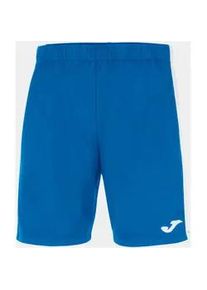Joma Maxi Shorts Kinder 702 - royalblau/wei&szlig; 80/92