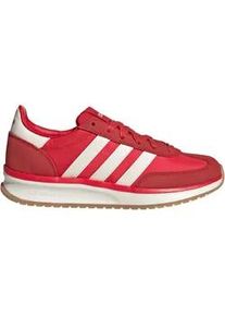Adidas Run 72 Sneaker Damen JS5031 - pure ruby/off white/better scarlet 41 1/3