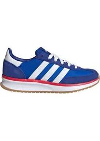 Adidas Run 72 Sneaker Damen JS5032 - bright royal/cloud white/pure ruby 40 2/3