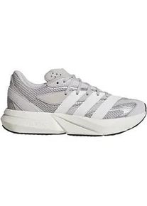 Adidas Lightblaze Sneaker Damen JR2400 - grey one/off white/silver met. 38 2/3