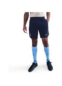 Nike Tottenham Hotspur Dri-FIT Strike Shorts Herren 424 - binary blue/white/lt iron ore S