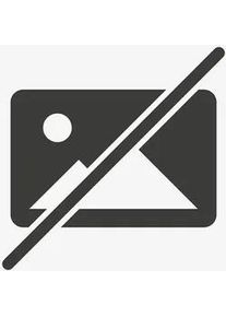 Nike Sportswear Air Fleece Shorts Herren 010 - black/white/white XS