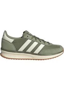 Adidas Run 72 Sneaker Damen JR2427 - tent green/off white/olive strata 41 1/3