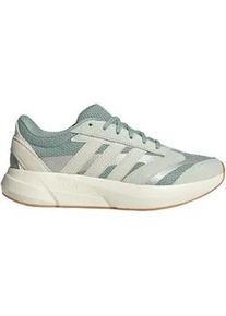 Adidas Lightshift 2.0 Sneaker Damen HP6975 - wonder sage/orbit grey/linen green 38