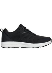 Endurance Clenny Sneaker Herren 1001 - black 46