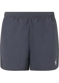SOS Whitsunday Shorts Herren 1173 - ombre blue S